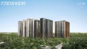 Chính chủ ! Bán nhà Lumi Hà Nội CDT Capitaland 115m2 đại lộ Thăng Long